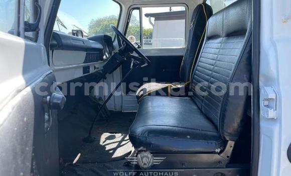 Buy Used Nissan UD White Truck in Beitbridge in Matabeleland South Buy Used Nissan UD White Truck in Beitbridge in Matabeleland South