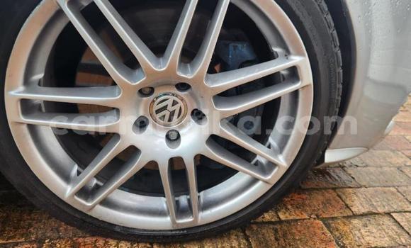 Tenga Tsaru Volkswagen Golf R32 Sirivha Mota in Beitbridge in Matabeleland South Tenga Tsaru Volkswagen Golf R32 Sirivha Mota in Beitbridge in Matabeleland South