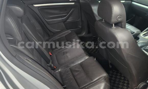 Tenga Tsaru Volkswagen Golf R32 Sirivha Mota in Beitbridge in Matabeleland South Tenga Tsaru Volkswagen Golf R32 Sirivha Mota in Beitbridge in Matabeleland South