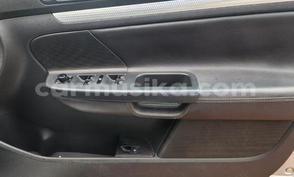 Tenga Tsaru Volkswagen Golf R32 Sirivha Mota in Beitbridge in Matabeleland South Tenga Tsaru Volkswagen Golf R32 Sirivha Mota in Beitbridge in Matabeleland South