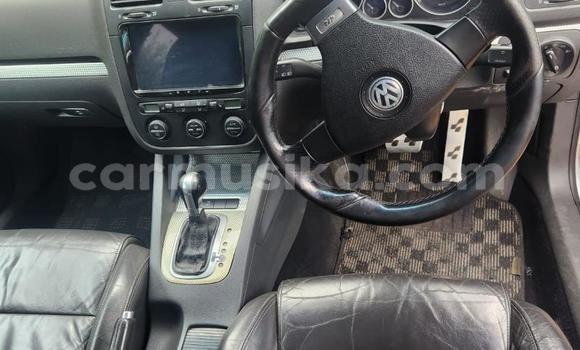 Tenga Tsaru Volkswagen Golf R32 Sirivha Mota in Beitbridge in Matabeleland South Tenga Tsaru Volkswagen Golf R32 Sirivha Mota in Beitbridge in Matabeleland South