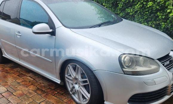 Tenga Tsaru Volkswagen Golf R32 Sirivha Mota in Beitbridge in Matabeleland South Tenga Tsaru Volkswagen Golf R32 Sirivha Mota in Beitbridge in Matabeleland South