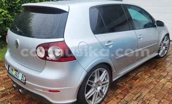 Tenga Tsaru Volkswagen Golf R32 Sirivha Mota in Beitbridge in Matabeleland South Tenga Tsaru Volkswagen Golf R32 Sirivha Mota in Beitbridge in Matabeleland South