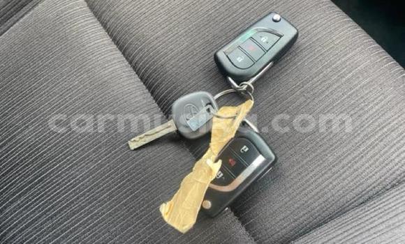 Nunua Ilio tumika Toyota Hilux Nyeupe Gari ndani ya Beitbridge nchini Matabeleland Kusini Nunua Ilio tumika Toyota Hilux Nyeupe Gari ndani ya Beitbridge nchini Matabeleland Kusini