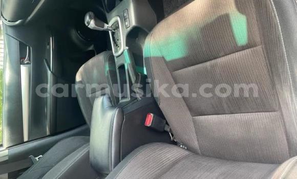 Nunua Ilio tumika Toyota Hilux Nyeupe Gari ndani ya Beitbridge nchini Matabeleland Kusini Nunua Ilio tumika Toyota Hilux Nyeupe Gari ndani ya Beitbridge nchini Matabeleland Kusini