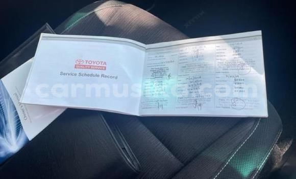 Nunua Ilio tumika Toyota Hilux Nyeupe Gari ndani ya Beitbridge nchini Matabeleland Kusini Nunua Ilio tumika Toyota Hilux Nyeupe Gari ndani ya Beitbridge nchini Matabeleland Kusini