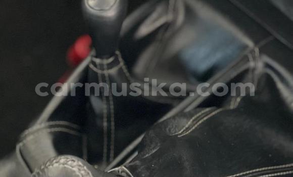 Tenga Tsaru Toyota Hilux Chena Mota in Beitbridge in Matabeleland South Tenga Tsaru Toyota Hilux Chena Mota in Beitbridge in Matabeleland South