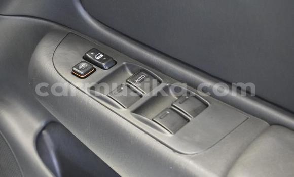 Nunua Ilio tumika Toyota Corolla Kijani Gari ndani ya Beitbridge nchini Matabeleland Kusini Nunua Ilio tumika Toyota Corolla Kijani Gari ndani ya Beitbridge nchini Matabeleland Kusini