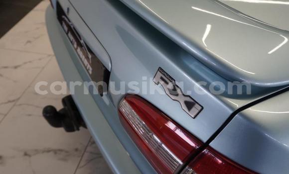 Nunua Ilio tumika Toyota Corolla Kijani Gari ndani ya Beitbridge nchini Matabeleland Kusini Nunua Ilio tumika Toyota Corolla Kijani Gari ndani ya Beitbridge nchini Matabeleland Kusini