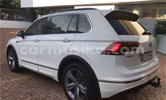 Tenga Tsaru Volkswagen Tiguan Chena Mota in Beitbridge in Matabeleland South Tenga Tsaru Volkswagen Tiguan Chena Mota in Beitbridge in Matabeleland South