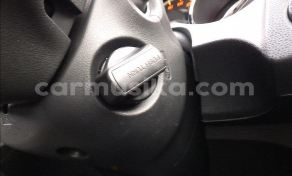 Acheter Occasion Voiture Honda Fit Bleu à Beitbridge, Matabeleland South Acheter Occasion Voiture Honda Fit Bleu à Beitbridge, Matabeleland South