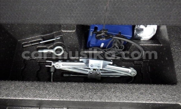 Acheter Occasion Voiture Honda Fit Bleu à Beitbridge, Matabeleland South Acheter Occasion Voiture Honda Fit Bleu à Beitbridge, Matabeleland South