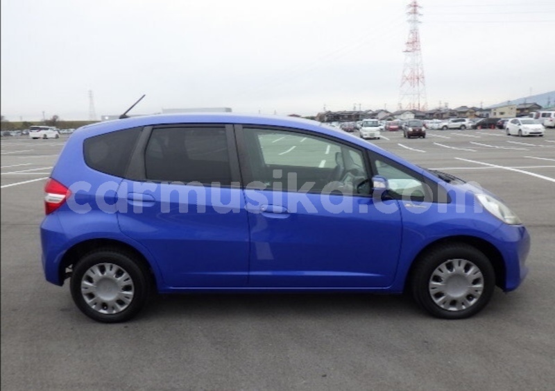 Big with watermark honda fit matabeleland south beitbridge 32105