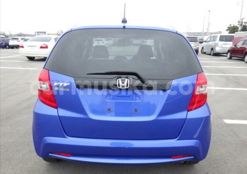 Big with watermark honda fit matabeleland south beitbridge 32105