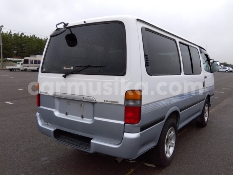 Big with watermark toyota hiace matabeleland south beitbridge 32108