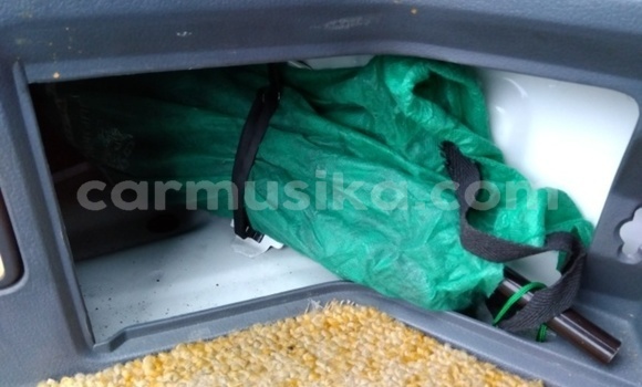 Acheter Occasion Voiture Toyota Hiace Autre à Beitbridge, Matabeleland South Acheter Occasion Voiture Toyota Hiace Autre à Beitbridge, Matabeleland South