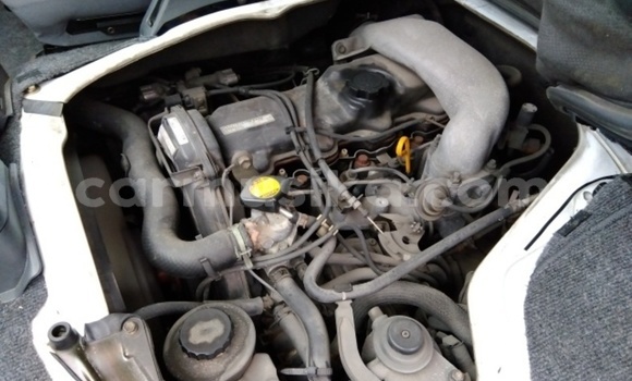 Acheter Occasion Voiture Toyota Hiace Autre à Beitbridge, Matabeleland South Acheter Occasion Voiture Toyota Hiace Autre à Beitbridge, Matabeleland South