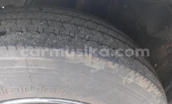 Acheter Occasion Voiture Toyota Dyna Blanc à Beitbridge, Matabeleland South Acheter Occasion Voiture Toyota Dyna Blanc à Beitbridge, Matabeleland South