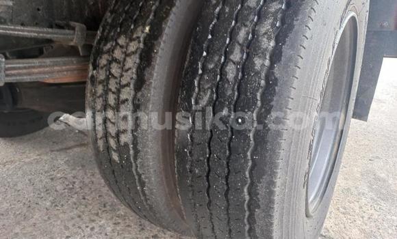 Acheter Occasion Voiture Toyota Dyna Blanc à Beitbridge, Matabeleland South Acheter Occasion Voiture Toyota Dyna Blanc à Beitbridge, Matabeleland South