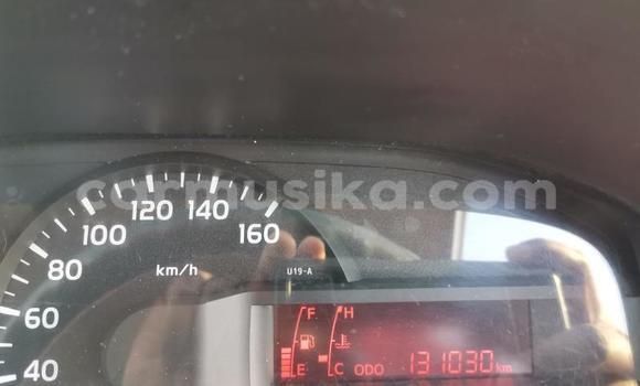 Acheter Occasion Voiture Hummer H3 Blanc à Beitbridge, Matabeleland South Acheter Occasion Voiture Hummer H3 Blanc à Beitbridge, Matabeleland South