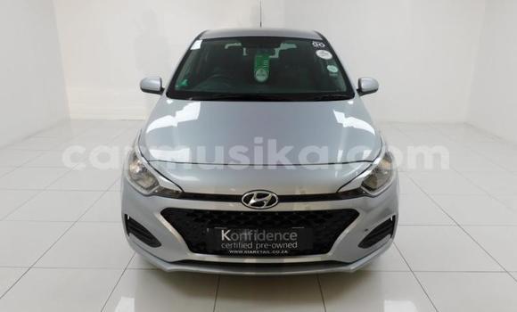 Tenga Tsaru Hyundai i20 Sirivha Mota in Beitbridge in Matabeleland South Tenga Tsaru Hyundai i20 Sirivha Mota in Beitbridge in Matabeleland South