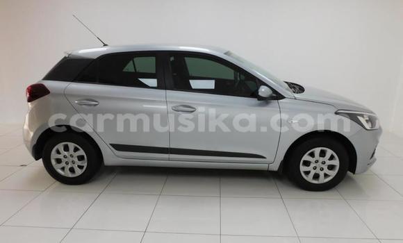 Tenga Tsaru Hyundai i20 Sirivha Mota in Beitbridge in Matabeleland South Tenga Tsaru Hyundai i20 Sirivha Mota in Beitbridge in Matabeleland South