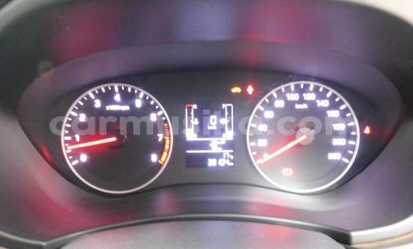 Tenga Tsaru Hyundai i20 Sirivha Mota in Beitbridge in Matabeleland South Tenga Tsaru Hyundai i20 Sirivha Mota in Beitbridge in Matabeleland South