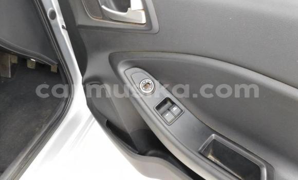 Tenga Tsaru Hyundai i20 Sirivha Mota in Beitbridge in Matabeleland South Tenga Tsaru Hyundai i20 Sirivha Mota in Beitbridge in Matabeleland South