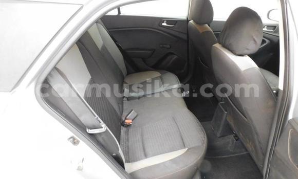 Tenga Tsaru Hyundai i20 Sirivha Mota in Beitbridge in Matabeleland South Tenga Tsaru Hyundai i20 Sirivha Mota in Beitbridge in Matabeleland South