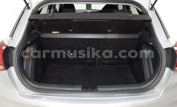 Tenga Tsaru Hyundai i20 Sirivha Mota in Beitbridge in Matabeleland South Tenga Tsaru Hyundai i20 Sirivha Mota in Beitbridge in Matabeleland South