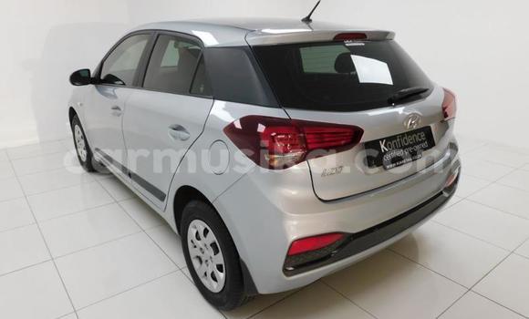 Tenga Tsaru Hyundai i20 Sirivha Mota in Beitbridge in Matabeleland South Tenga Tsaru Hyundai i20 Sirivha Mota in Beitbridge in Matabeleland South