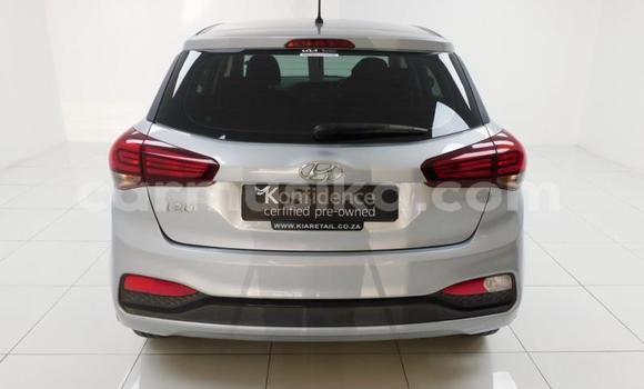 Tenga Tsaru Hyundai i20 Sirivha Mota in Beitbridge in Matabeleland South Tenga Tsaru Hyundai i20 Sirivha Mota in Beitbridge in Matabeleland South