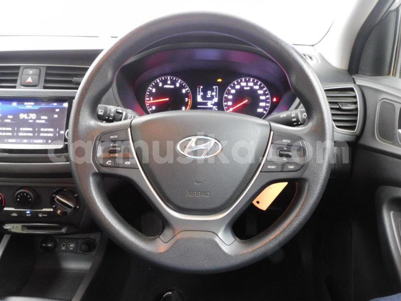 Big with watermark hyundai i20 matabeleland south beitbridge 32112