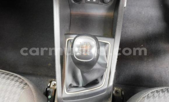 Tenga Tsaru Hyundai i20 Sirivha Mota in Beitbridge in Matabeleland South Tenga Tsaru Hyundai i20 Sirivha Mota in Beitbridge in Matabeleland South