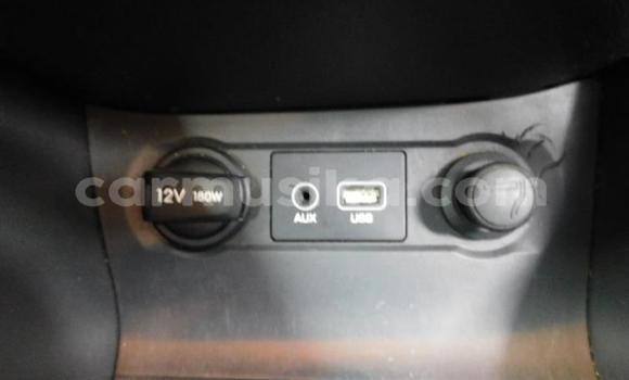 Tenga Tsaru Hyundai i20 Sirivha Mota in Beitbridge in Matabeleland South Tenga Tsaru Hyundai i20 Sirivha Mota in Beitbridge in Matabeleland South