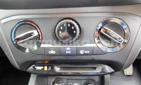 Tenga Tsaru Hyundai i20 Sirivha Mota in Beitbridge in Matabeleland South Tenga Tsaru Hyundai i20 Sirivha Mota in Beitbridge in Matabeleland South