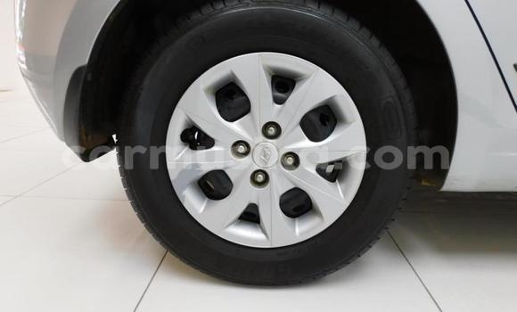 Tenga Tsaru Hyundai i20 Sirivha Mota in Beitbridge in Matabeleland South Tenga Tsaru Hyundai i20 Sirivha Mota in Beitbridge in Matabeleland South