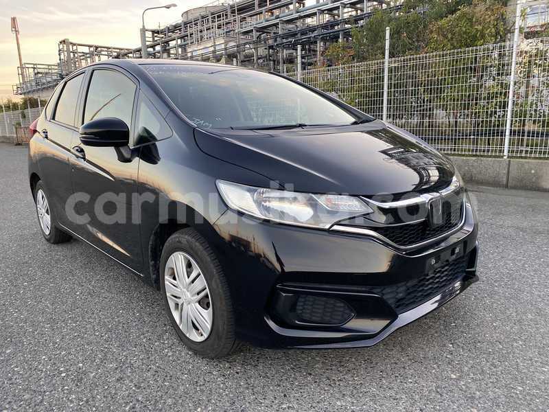 Big with watermark honda fit matabeleland south beitbridge 32113