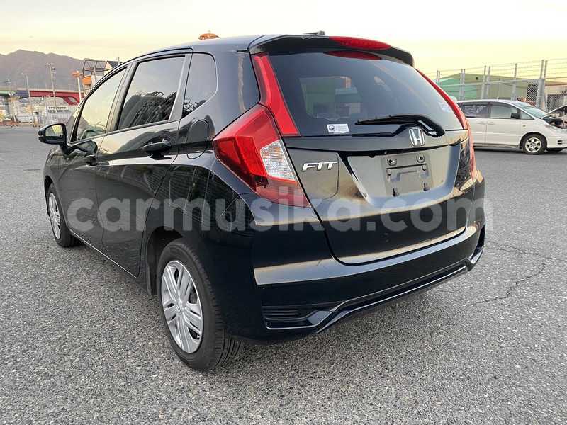 Big with watermark honda fit matabeleland south beitbridge 32113