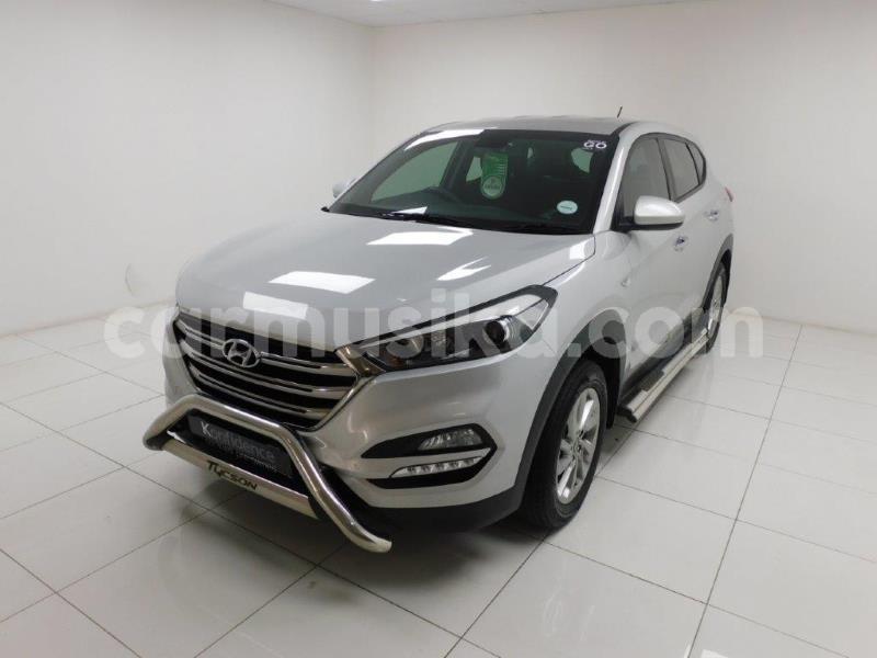 Big with watermark hyundai tucson matabeleland south beitbridge 32114