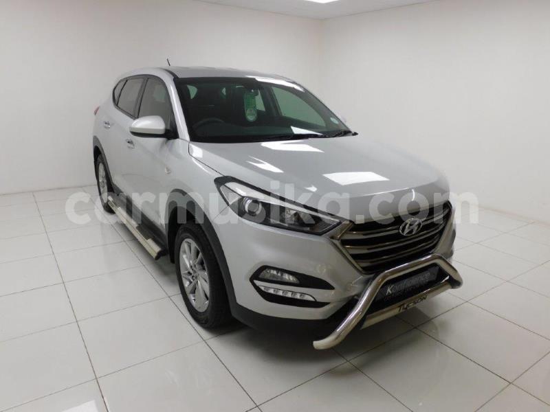 Big with watermark hyundai tucson matabeleland south beitbridge 32114