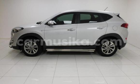 Buy Used Hyundai Tucson Other Car in Beitbridge in Matabeleland South Buy Used Hyundai Tucson Other Car in Beitbridge in Matabeleland South