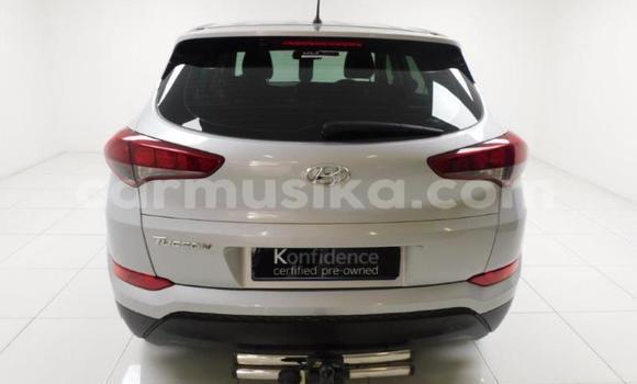 Buy Used Hyundai Tucson Other Car in Beitbridge in Matabeleland South Buy Used Hyundai Tucson Other Car in Beitbridge in Matabeleland South