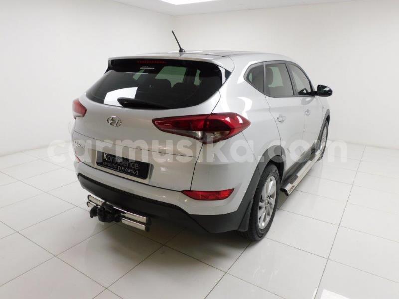 Big with watermark hyundai tucson matabeleland south beitbridge 32114