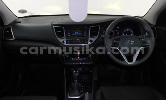 Buy Used Hyundai Tucson Other Car in Beitbridge in Matabeleland South Buy Used Hyundai Tucson Other Car in Beitbridge in Matabeleland South