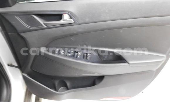 Buy Used Hyundai Tucson Other Car in Beitbridge in Matabeleland South Buy Used Hyundai Tucson Other Car in Beitbridge in Matabeleland South