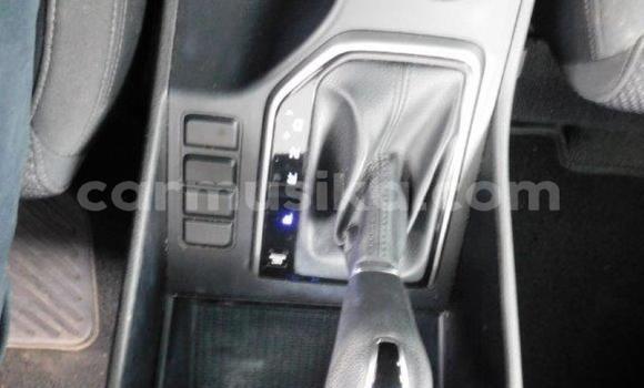 Buy Used Hyundai Tucson Other Car in Beitbridge in Matabeleland South Buy Used Hyundai Tucson Other Car in Beitbridge in Matabeleland South