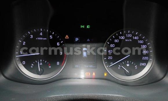 Buy Used Hyundai Tucson Other Car in Beitbridge in Matabeleland South Buy Used Hyundai Tucson Other Car in Beitbridge in Matabeleland South