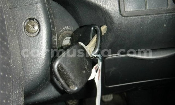 Acheter Occasion Voiture Toyota Blade Gris à Beitbridge, Matabeleland South Acheter Occasion Voiture Toyota Blade Gris à Beitbridge, Matabeleland South