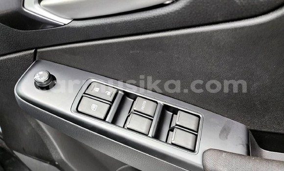 Tenga Tsaru Isuzu D–MAX Chena Mota in Beitbridge in Matabeleland South Tenga Tsaru Isuzu D–MAX Chena Mota in Beitbridge in Matabeleland South